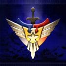 جنرال زيرو اور للكمبيوتر