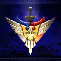 جنرال زيرو اور للكمبيوتر