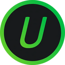 IObit Uninstaller للكمبيوتر