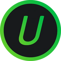 IObit Uninstaller للكمبيوتر