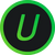 IObit Uninstaller للكمبيوتر