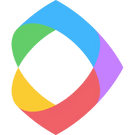 Leapdroid للكمبيوتر