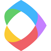 Leapdroid للكمبيوتر