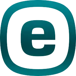 تحميل Nod32 Antivirus للكمبيوتر