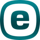 تحميل Nod32 Antivirus للكمبيوتر