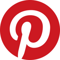 Pinterest للكمبيوتر