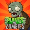 Plants VS Zombies للكمبيوتر