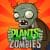 Plants VS Zombies للكمبيوتر