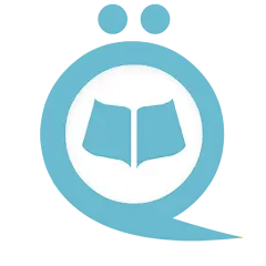 قرآن فلاش للكمبيوتر