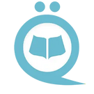 قرآن فلاش للكمبيوتر