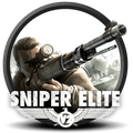 Sniper Elite للكمبيوتر