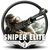 Sniper Elite للكمبيوتر