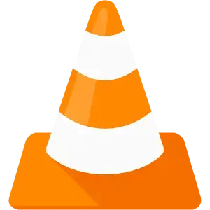 برنامج VLC للكمبيوتر