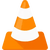 برنامج VLC للكمبيوتر