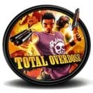 جاتا 11 للكمبيوتر