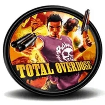 جاتا 11 للكمبيوتر