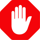 Adblock للكمبيوتر