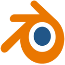 Blender للكمبيوتر