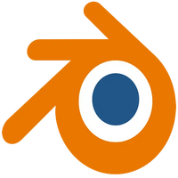 Blender للكمبيوتر