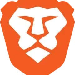 متصفح Brave للكمبيوتر