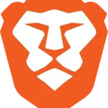متصفح Brave للكمبيوتر