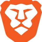 متصفح Brave للكمبيوتر