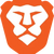 متصفح Brave للكمبيوتر