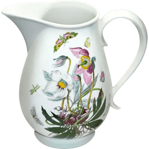 Charles للكمبيوتر