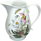 Charles للكمبيوتر