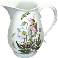 Charles للكمبيوتر