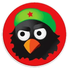 Chedot Browser للكمبيوتر