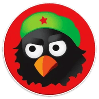 Chedot Browser للكمبيوتر