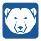 Deep Freeze للكمبيوتر