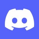 ديسكورد للكمبيوتر
