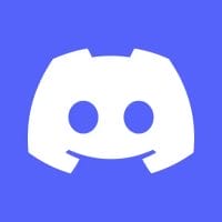 ديسكورد للكمبيوتر