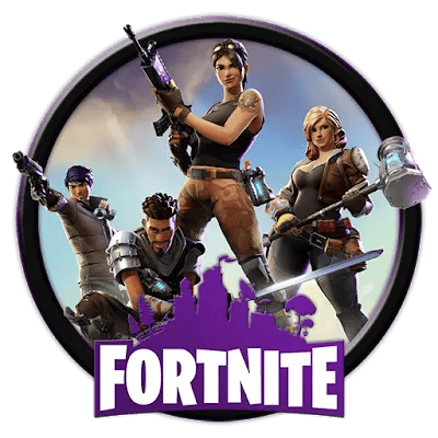 Fortnite للكمبيوتر