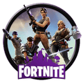 Fortnite للكمبيوتر