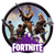 Fortnite للكمبيوتر