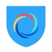 Hotspot Shield للكمبيوتر