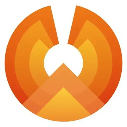 محاكي Phoenix OS للكمبيوتر