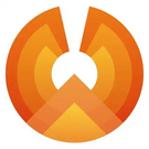 محاكي Phoenix OS للكمبيوتر