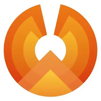 محاكي Phoenix OS للكمبيوتر