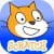 Scratch للكمبيوتر