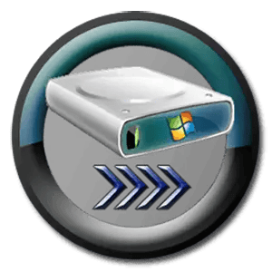 TeraCopy Pro للكمبيوتر
