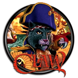 Captain Claw للكمبيوتر