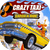Crazy Taxi للكمبيوتر