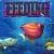 Feeding Frenzy للكمبيوتر