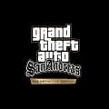 GTA San Andreas Definitive Edition للكمبيوتر