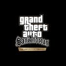 GTA San Andreas Definitive Edition للكمبيوتر