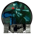 I.G.I للكمبيوتر